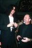 Howard Stern and Billy Joel, 2000, LA.jpg